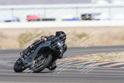 media/May-24-2025-TrackXperience (Sat) [[1cecf32909]]/Level 2/Session 3 (Turn 4)/